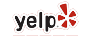 yelp logo