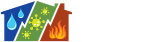 South Florida Water & Mold Restoration logo