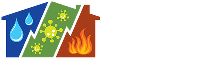 South Florida Water & Mold Restoration logo