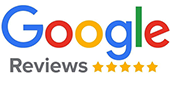 angies logo