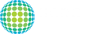 iicr logo
