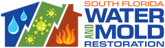 South Florida Water & Mold
Restoration logo