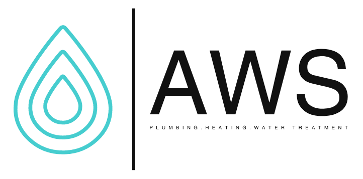 AWS Absolute Water Solutions company logo