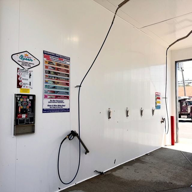 Environmental Impact of Car Detailing: Essential Insights