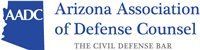Arizona Association of Defense Counsel