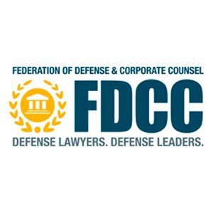 FDCC