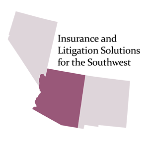 Insurance and Litigation Solutions - Arizona