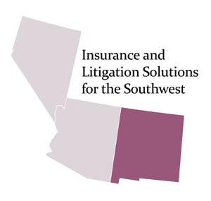 Insurance and Litigation Solutions - New Mexico