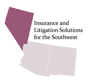 Insurance and Litigation Solutions - Nevada