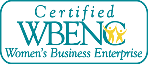 Women's Business Enterprise (WBENC)