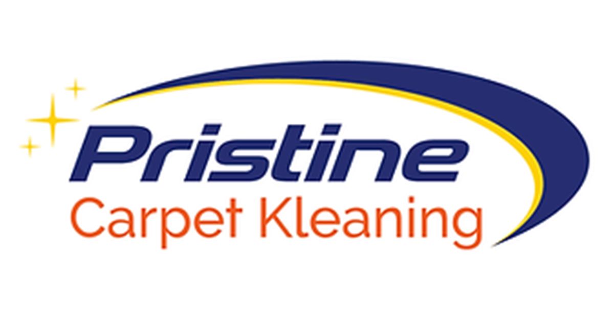 Pristine Carpet Kleaning Carpet Cleaners in Shepparton