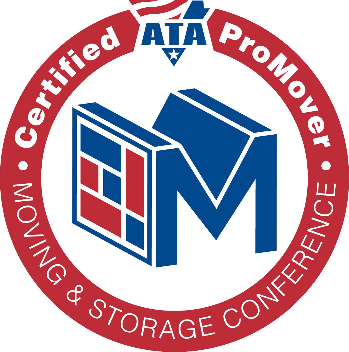 Certified Pro Mover — Burnsville, MN — Action Moving Services