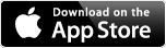 App Store Button — Burnsville, MN — Action Moving Services