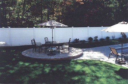 Cottage — Swimming Pools in Millis, MA