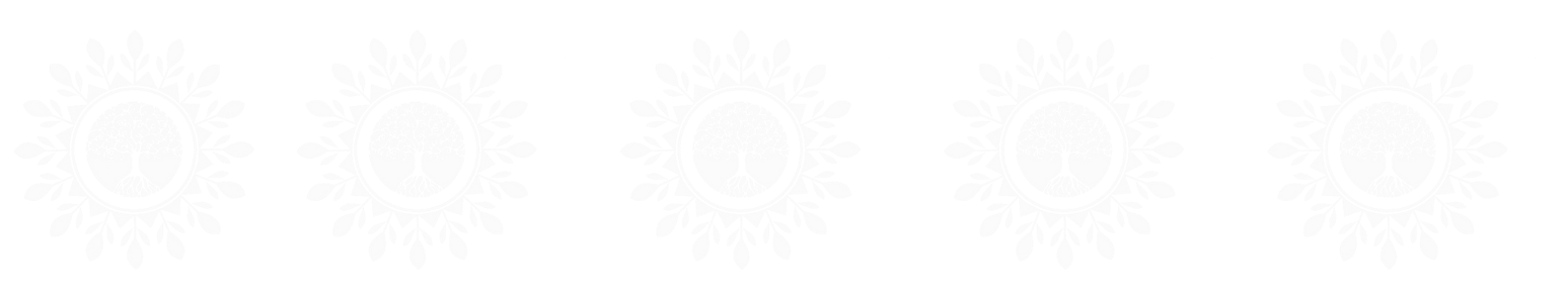 Um fundo branco com um padrão de linhas.