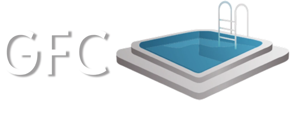 GFC Pool Cleaning and Repairs