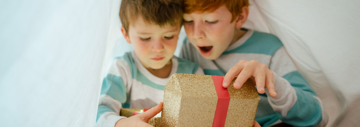 Discover thoughtful Montessori gifts that inspire independence, creativity, and calm.