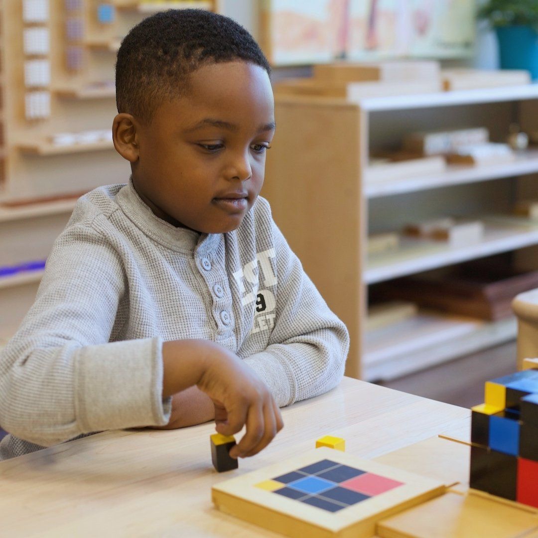 kindergarten-the-icing-on-the-cake