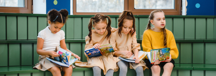 Montessori positive discipline as the heart of this balance - teaching children to make thoughtful c