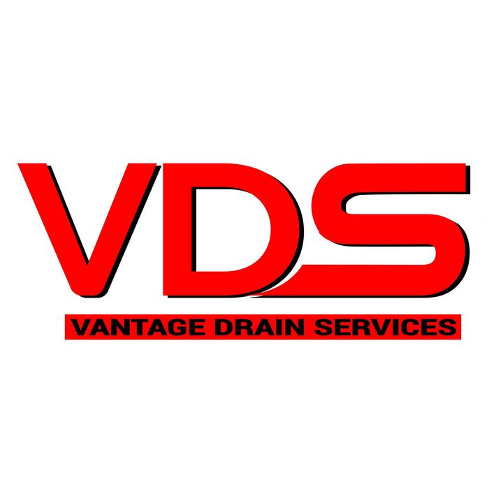 rochdale-drain-services