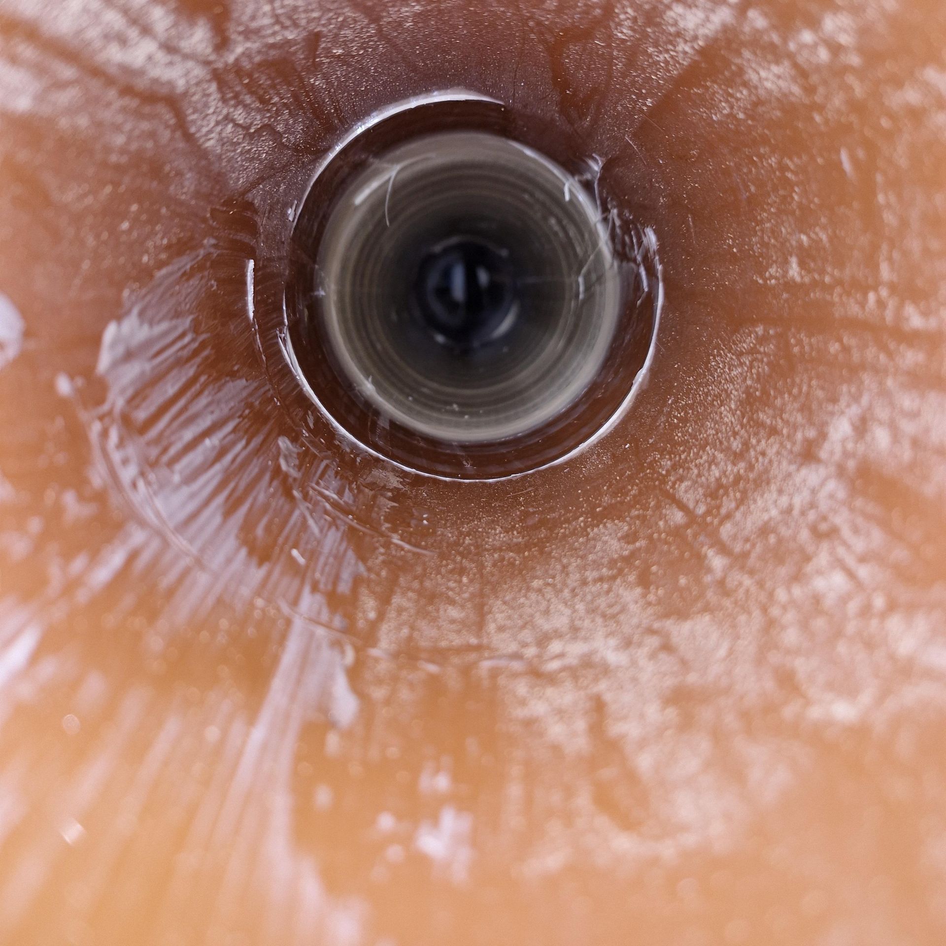 rochdale-drain-services