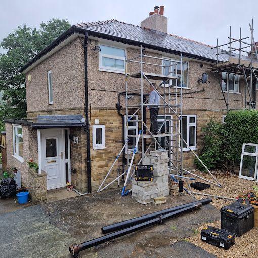 rochdale-drain-services