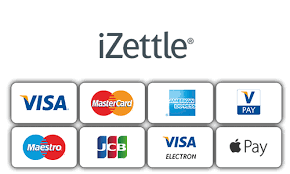 rochdale-drain-services