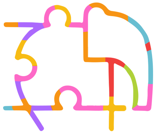 JMZ Positive Behavioral Outlook icon