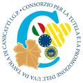 Consorzio uva da tavola IGP-logo