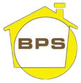 BPS Proposte, logo