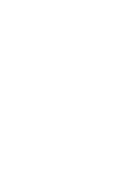 Ocean Athletics logo