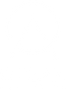 Ocean Athletics logo
