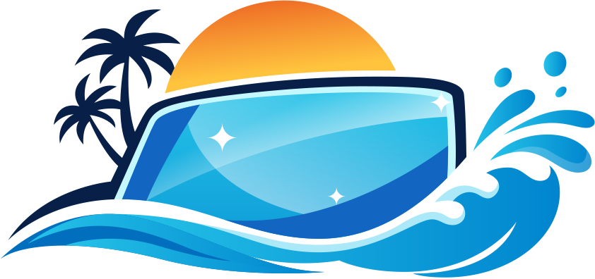 Northern Beaches Autoglass