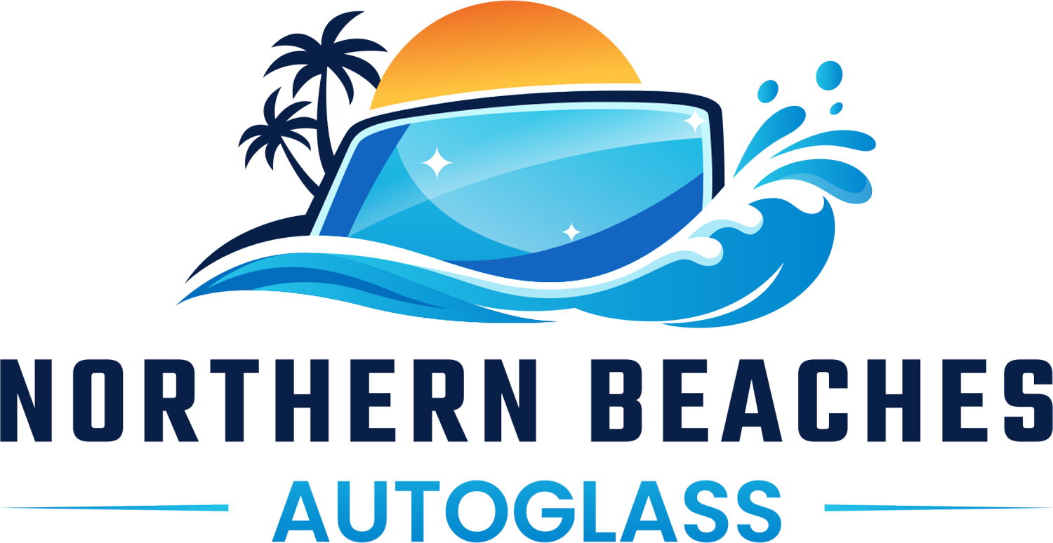 Northern Beaches AutoGlass Northern Beaches Autoglass