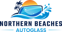 Northern Beaches AutoGlass Northern Beaches Autoglass