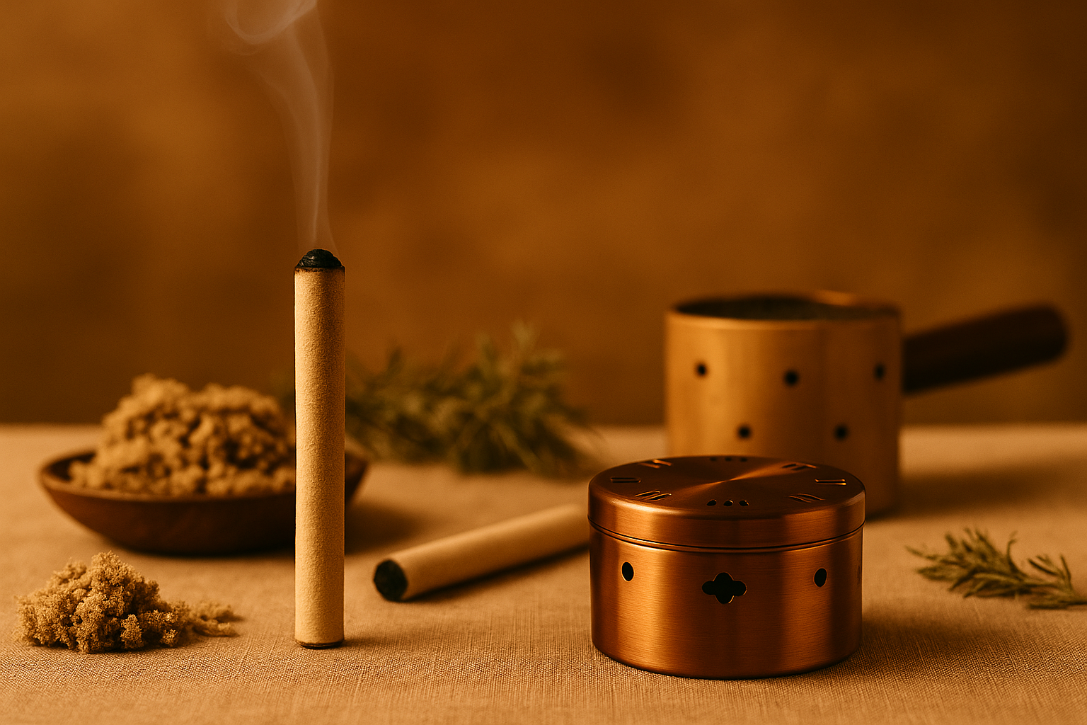 A woman is getting a acupuncture treatment on her back.