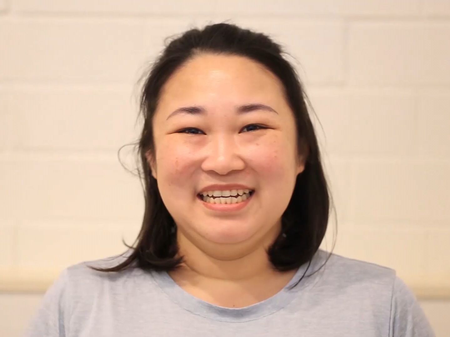 Joanne | Cannington WA | MyoFix