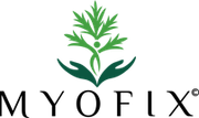 MyoFix MyoFix