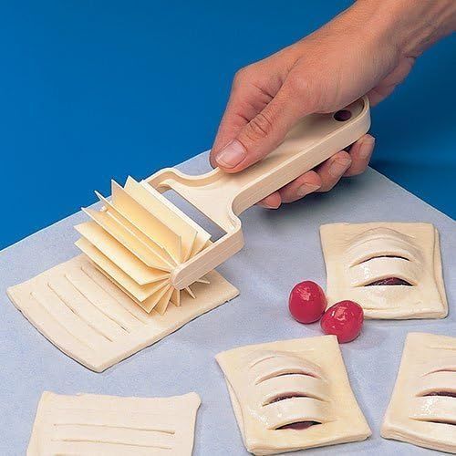 Pizza Screens | Oklahoma City, OK | City Restaurant Supply