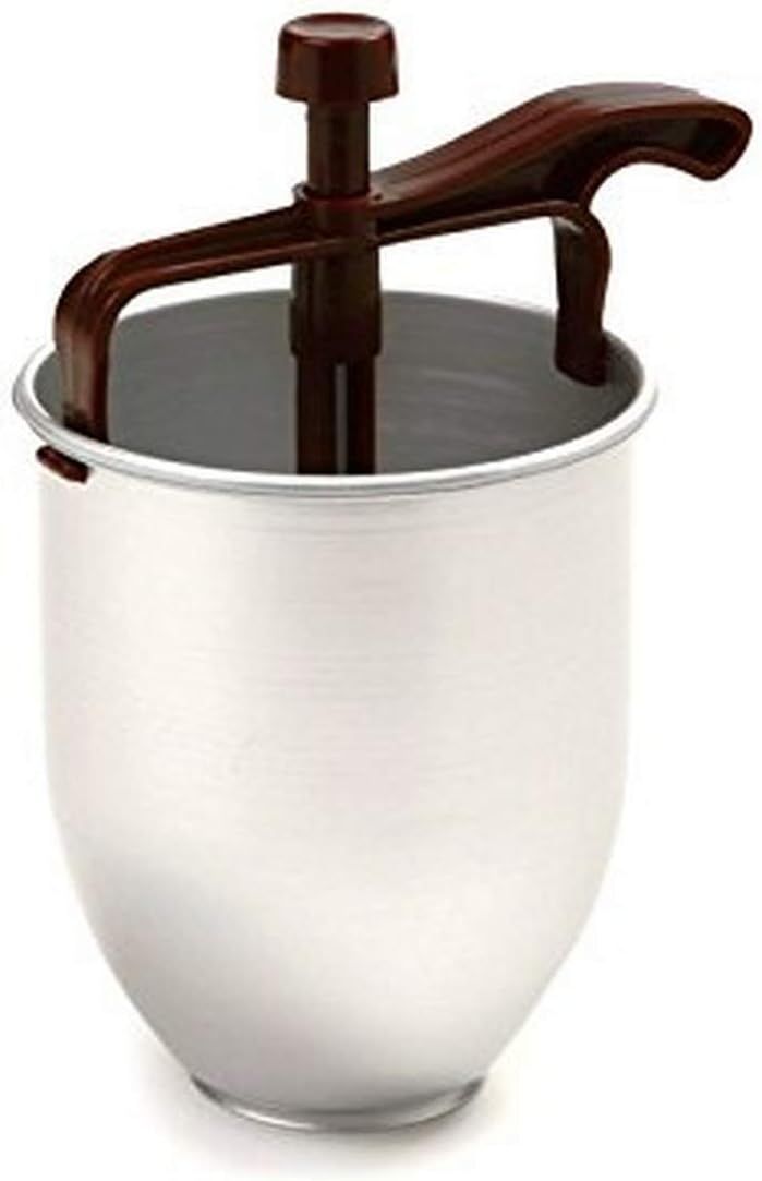 Pizza Screens | Oklahoma City, OK | City Restaurant Supply