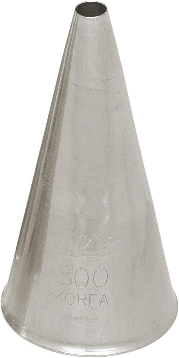 Pizza Screens | Oklahoma City, OK | City Restaurant Supply