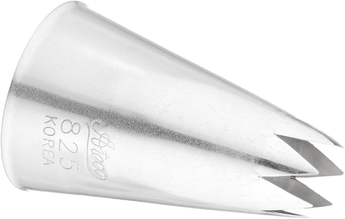 Pizza Screens | Oklahoma City, OK | City Restaurant Supply