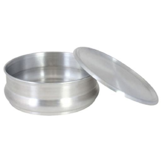 Pizza Screens | Oklahoma City, OK | City Restaurant Supply