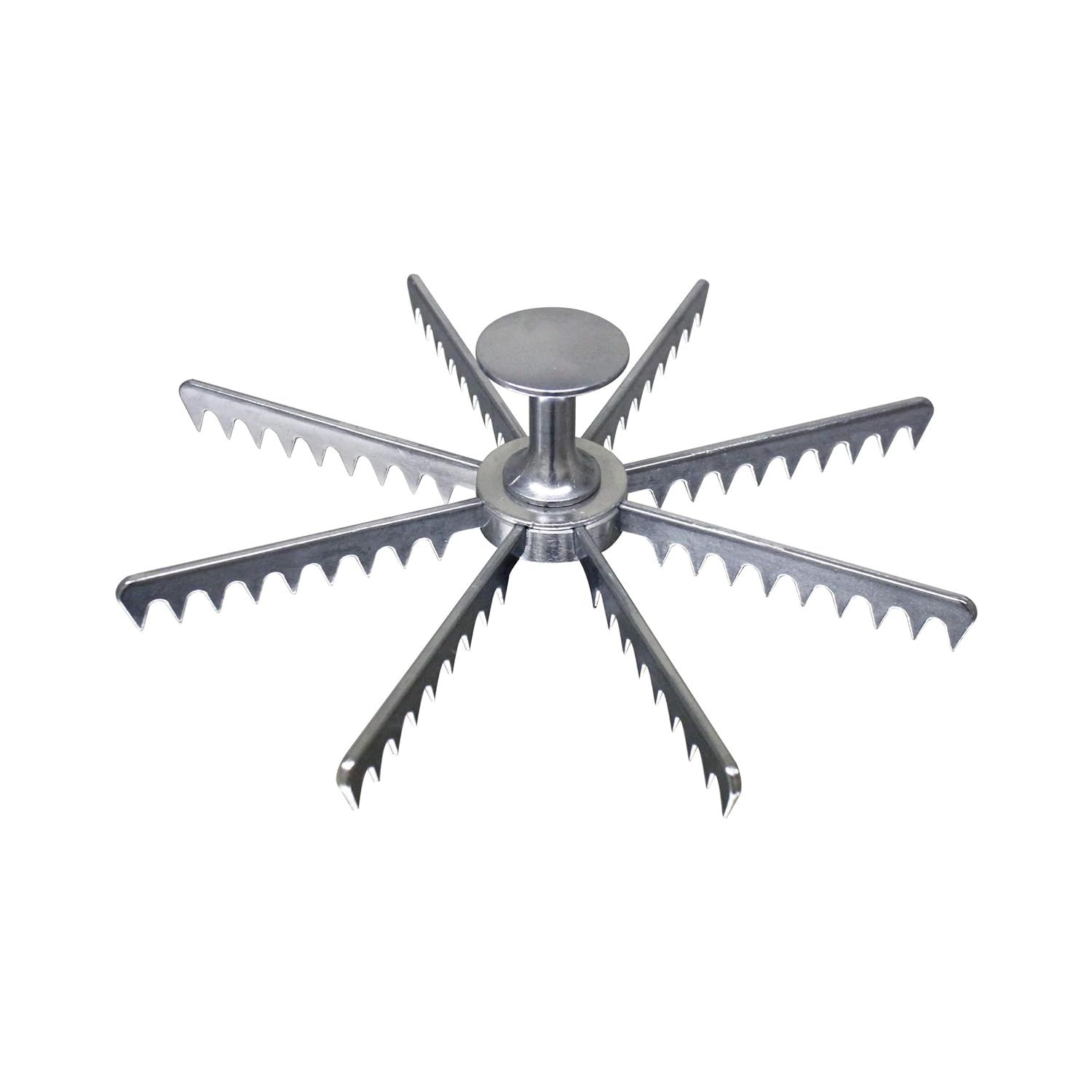 Pizza Screens | Oklahoma City, OK | City Restaurant Supply