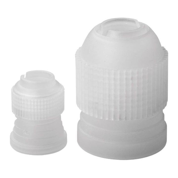 Pizza Screens | Oklahoma City, OK | City Restaurant Supply