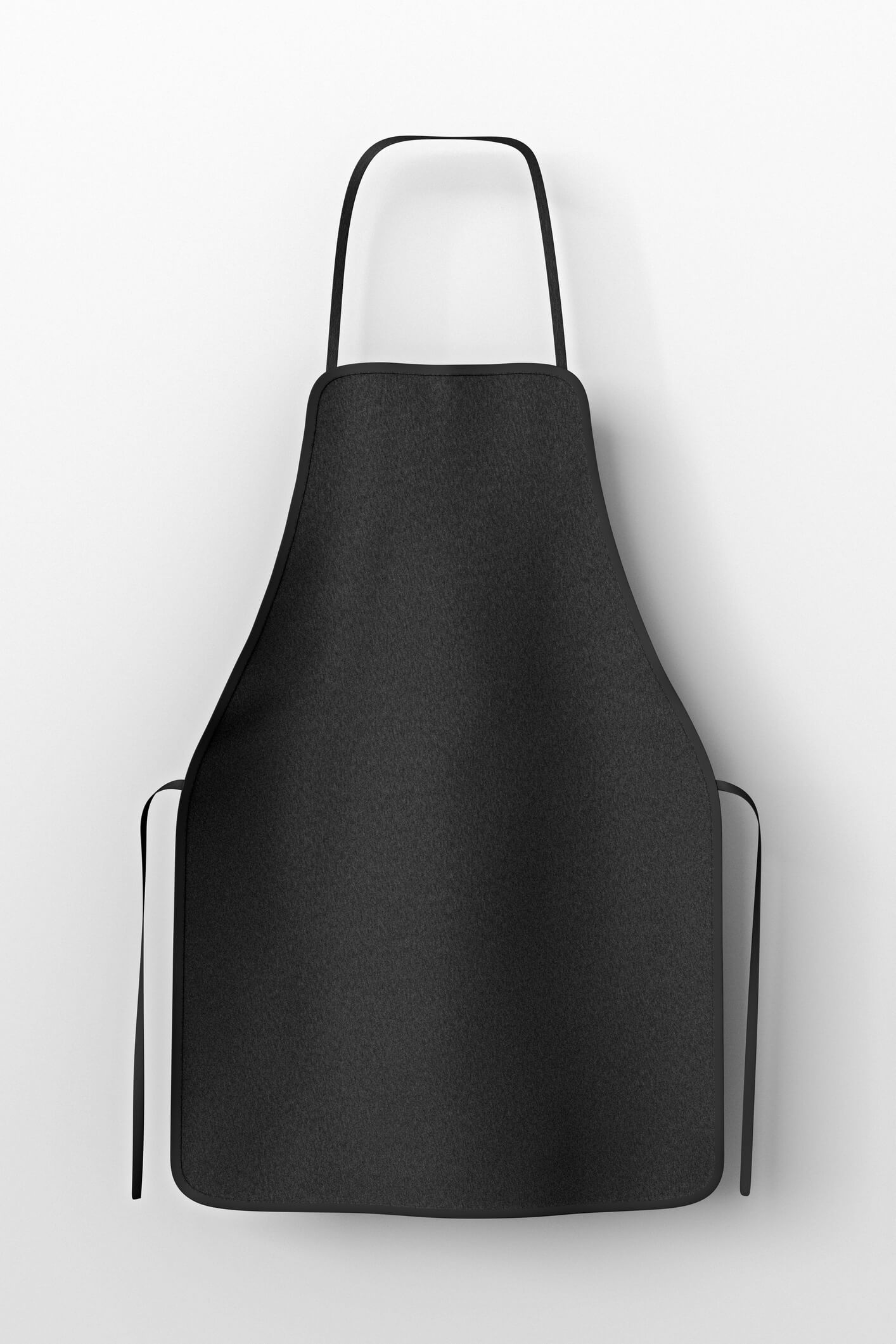 Black Apron — Oklahoma City, OK — City Restaurant Supply