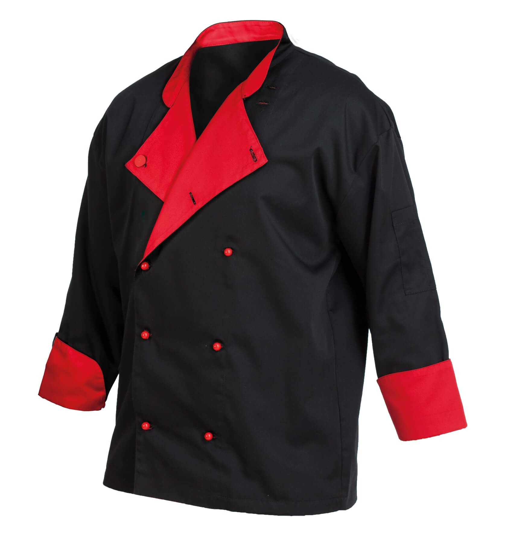 Chef Coat — Oklahoma City, OK — City Restaurant Supply