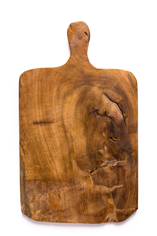 Cutting Boards — Oklahoma City, OK — City Restaurant Supply