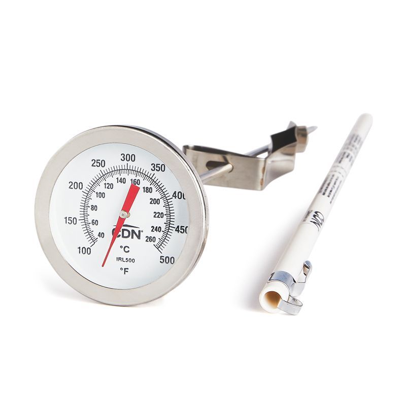 Thermometers and Timers | Oklahoma City, OK | City Restaurant Supply