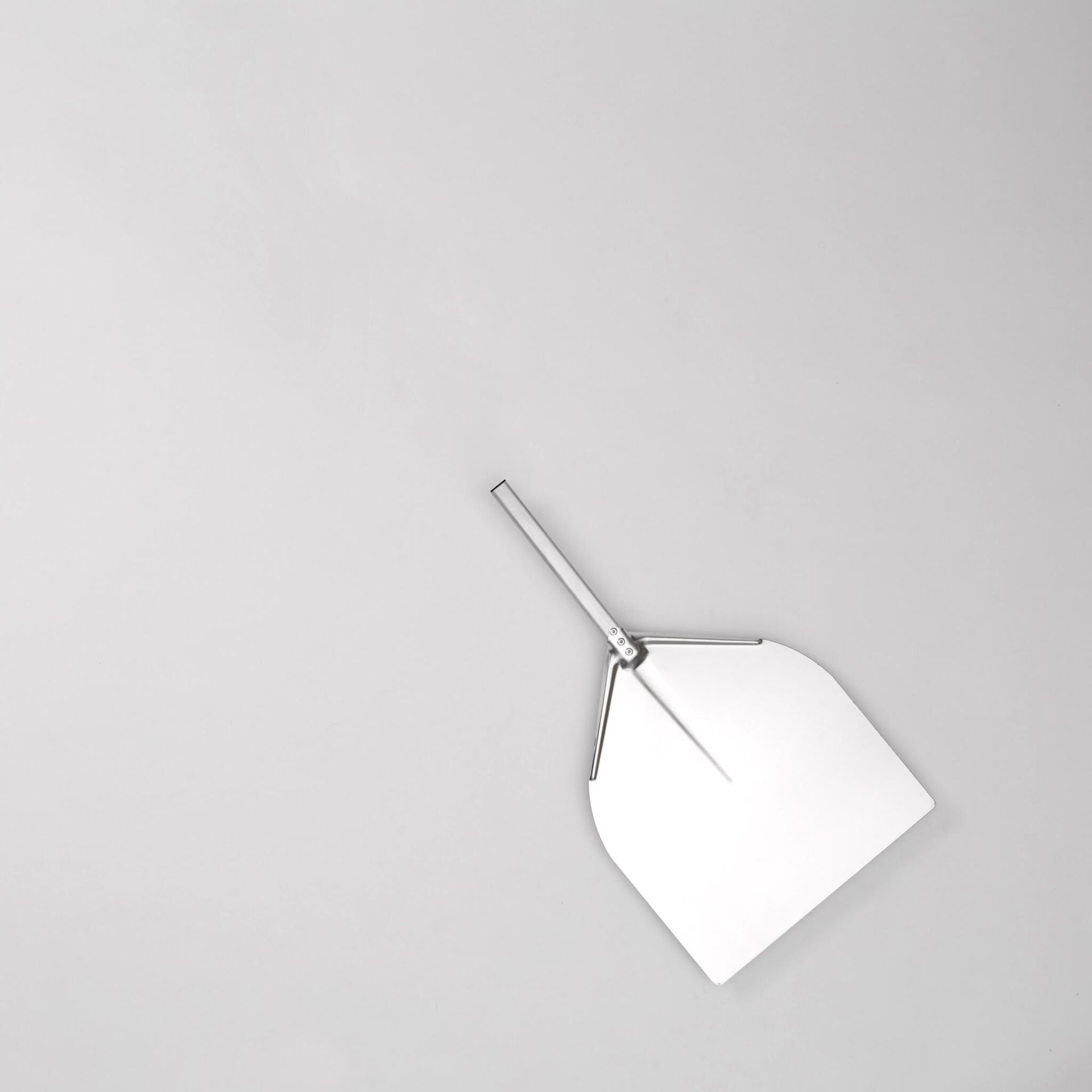 ITP1713 | Oklahoma City, OK | City Restaurant Supply